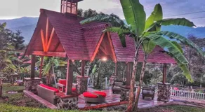Finca Campestre Rancho Alegre - Image 3