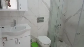 Delux Homes (1+1) - Image 5