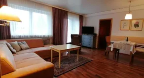 Haus Mirabell - Image 2