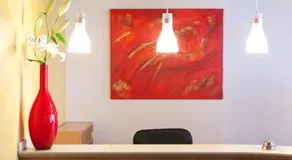 Hotel Drei Morgen - Image 3