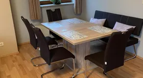 Hof Beuck - Image 3