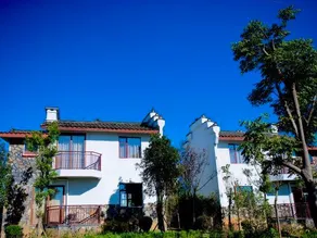 Yijian Hostel - Image 3
