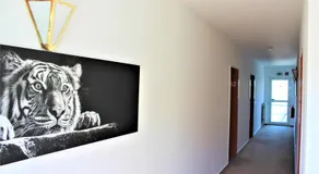 Apartment Hotel 24h Check-in, Free Parking and WiFi - Image 5
