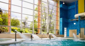 Spa Hotel Garni Löwenstein - Image 4