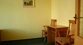 Poutní domy na Svatém Hostýně - Image 4