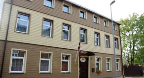Windrose - Image 5