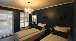 Hotel North - Image 2
