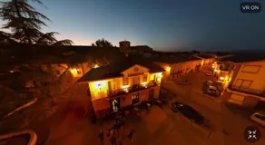 Apartamentos Turísticos Leiva -La Rioja - Image 3