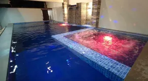 Casa Florida Private Resort - Calamba - Image 5