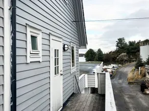Maison de vacances pour 6 a Seim - Image 2