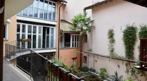 Casa Boff - Image 3