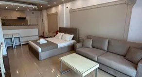 Stefanidis Platani Beach - Image 2