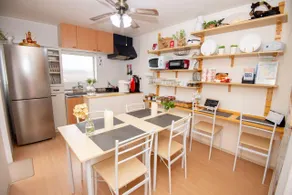 Guest House TAKAO - Image 3