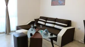 сем. Павлови - Image 4