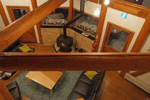 Yuki-ki Lodge - Image 1