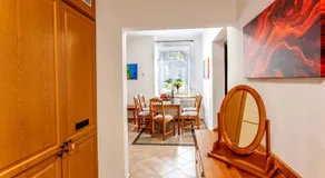 Pension U Lípy - Image 4