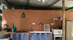 Chalé Arraial D Ajuda Estação Cometa - Image 4