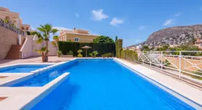 Villas Guzman - Dora - Image 3