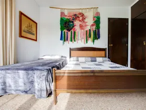 Deluxe Villa in Urbanització Bon Relax near Beach - Image 5