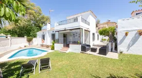 Villa Panorama - Private Swimming Pool - Image 4