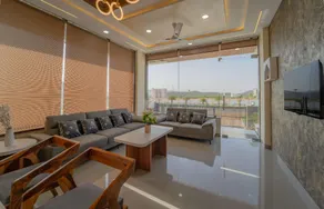Panna Palace-A Luxury Boutique Hotel - Image 3