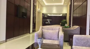 مساكن الرها للشقق المخدومة - Image 3