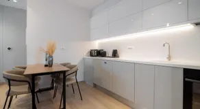 Contessa Bianca San Rocco Luxury Residences - Image 4