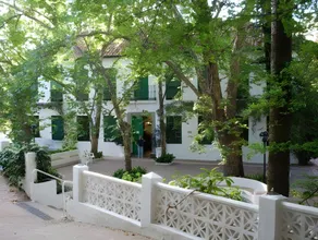 Hotel del Balneario - Image 3