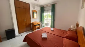 Hotel El Pescador - Image 2