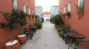 Ammoudia Residence - Image 4