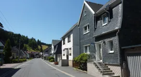 Schöne, gemütliche Wohnung - Image 3
