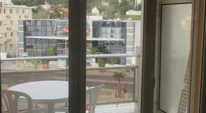 Hotel Sables D'or - Image 5
