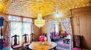 Houseboat New world - Image 2