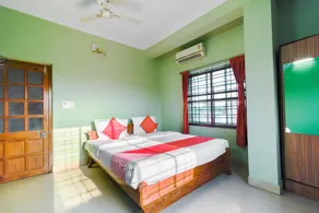 OYO 46178 Sachin Guest House - Image 2