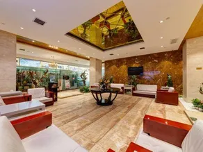 Broma Hotel - Image 5