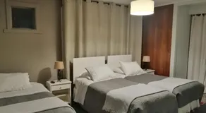 Hostal Mackay Temuco - Image 2