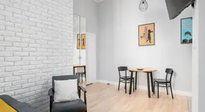 RentPlanet - Studio Kępna - Image 3