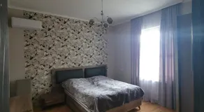guest house TSVARA - Image 2