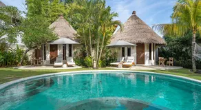 Oasis Bungalows - Image 3