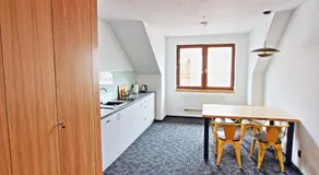 Lyck Apartamenty - Image 3