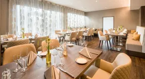 Ringhotel Reubel - Image 3