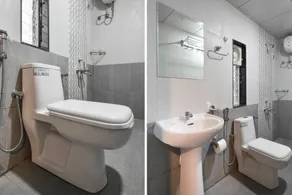 Classic Residency - Image 4