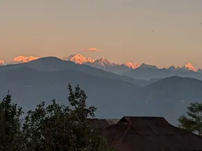Shikher Guest House - Image 3
