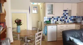 Seymour Cottage - Image 5