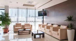 Hotel Dream - Image 3