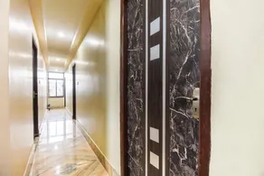 Hotel Galaxy - Image 5