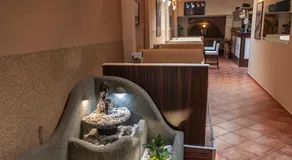 Fontana Pizzeria - Pension - Image 2