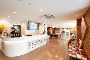 Hotel 88 Shinsaibashi - Image 5