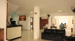 Novo Hotel Douglas - Image 3