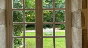 Domaine de Rogemont - Image 5